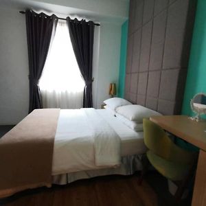 The Ardens Hotel - Austin